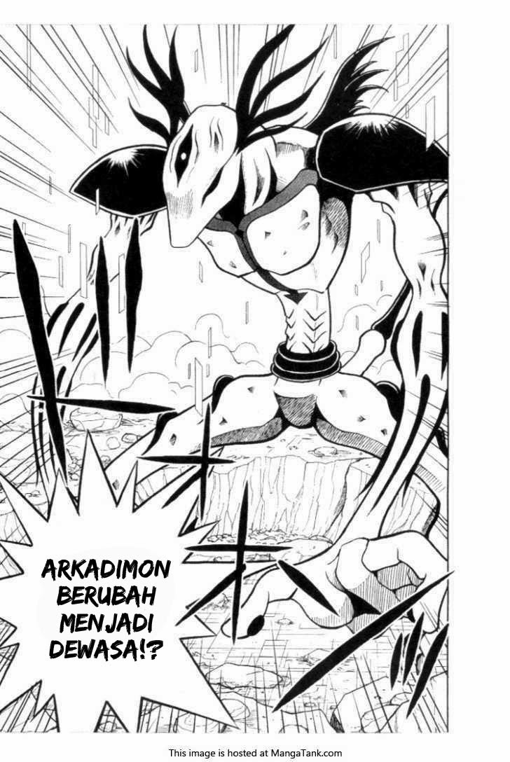 Chapter 30 - halaman 20