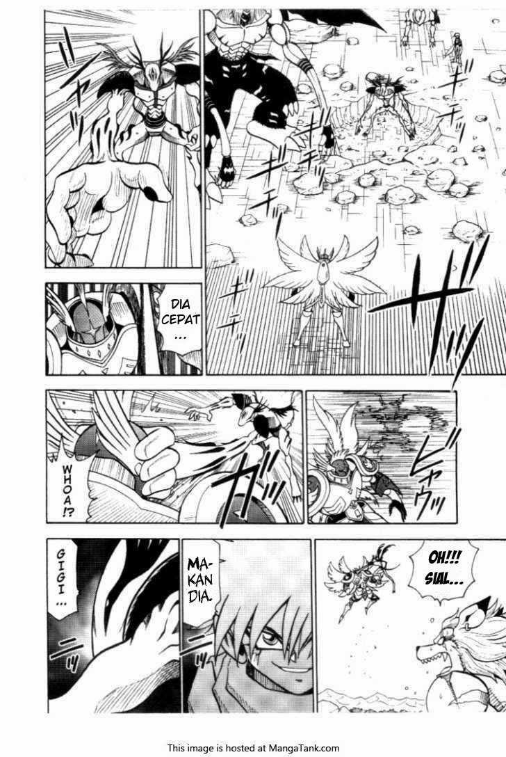 Chapter 30 - halaman 21