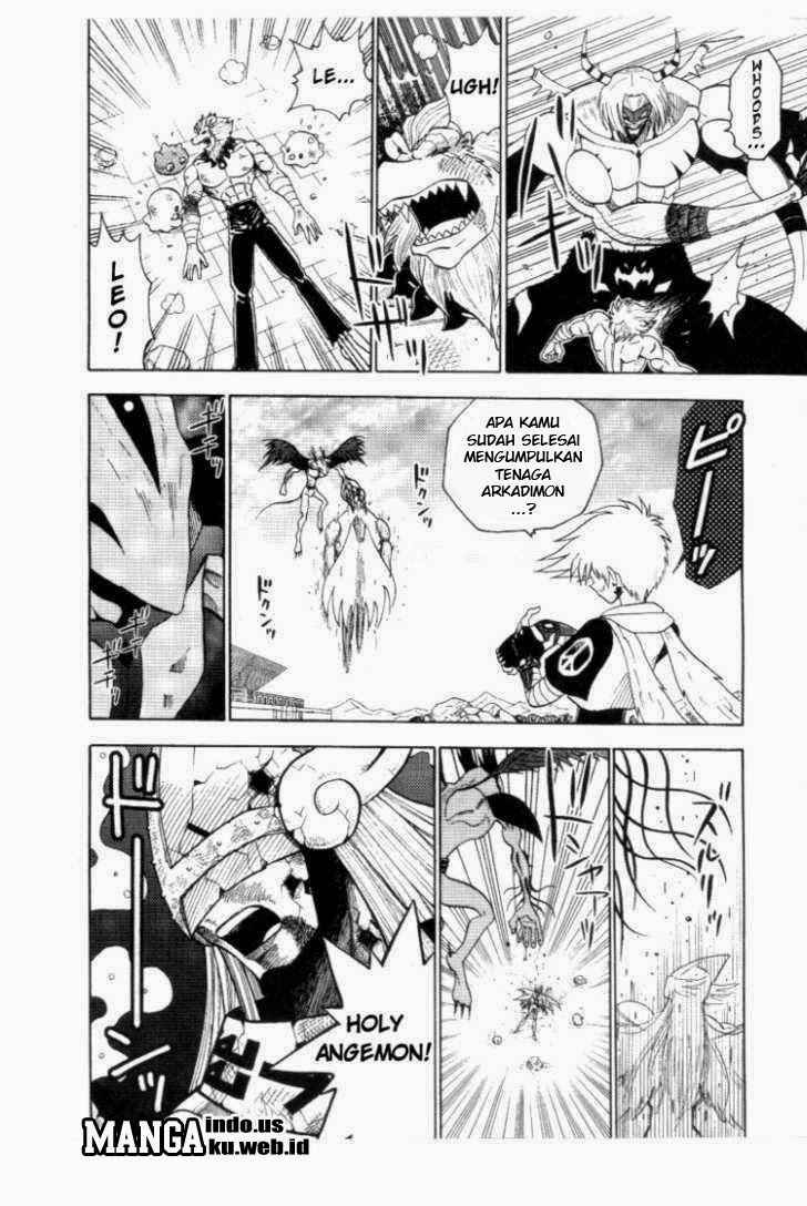 Chapter 30 - halaman 23