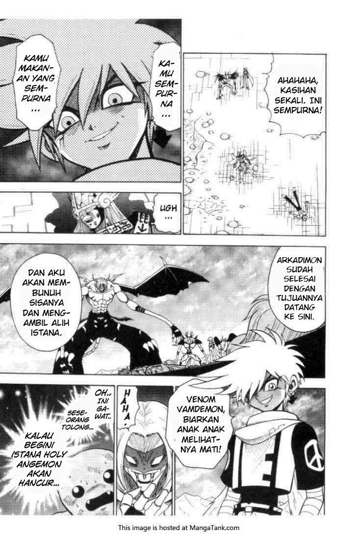 Chapter 30 - halaman 24