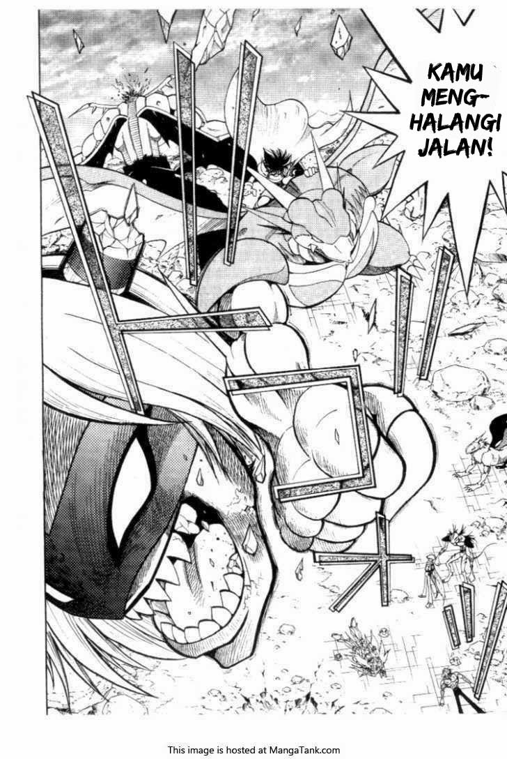 Chapter 30 - halaman 27