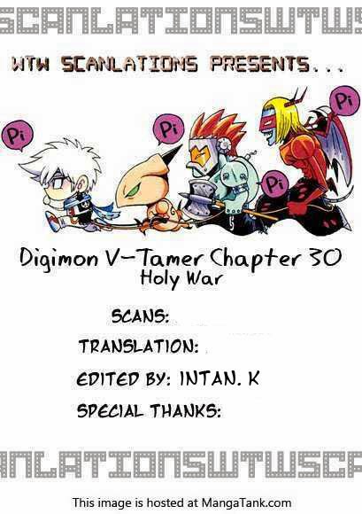 Chapter 30 - halaman 28
