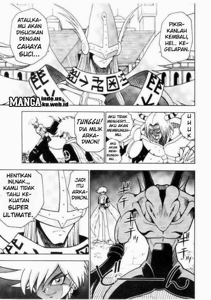 Chapter 30 - halaman 4