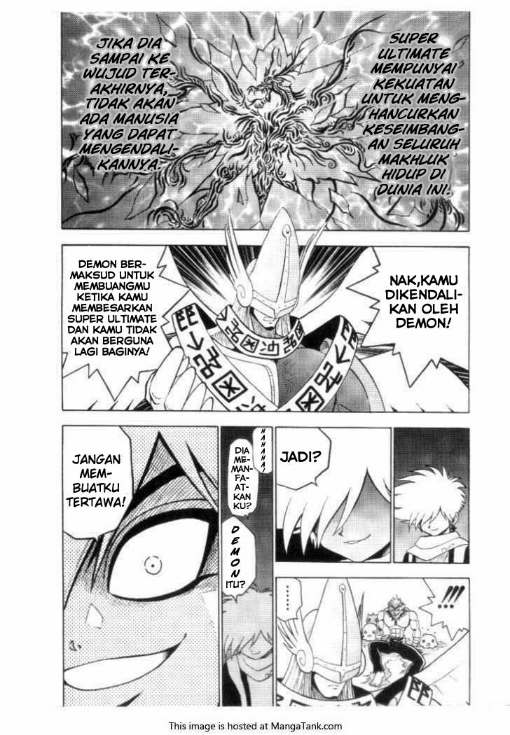 Chapter 30 - halaman 5