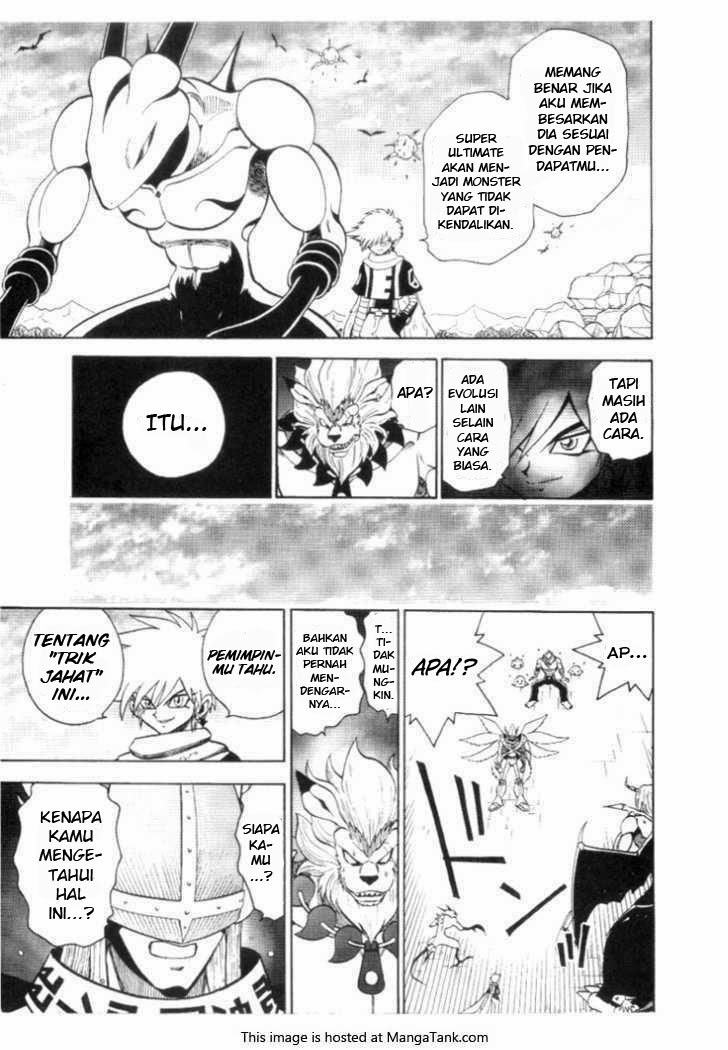 Chapter 30 - halaman 6
