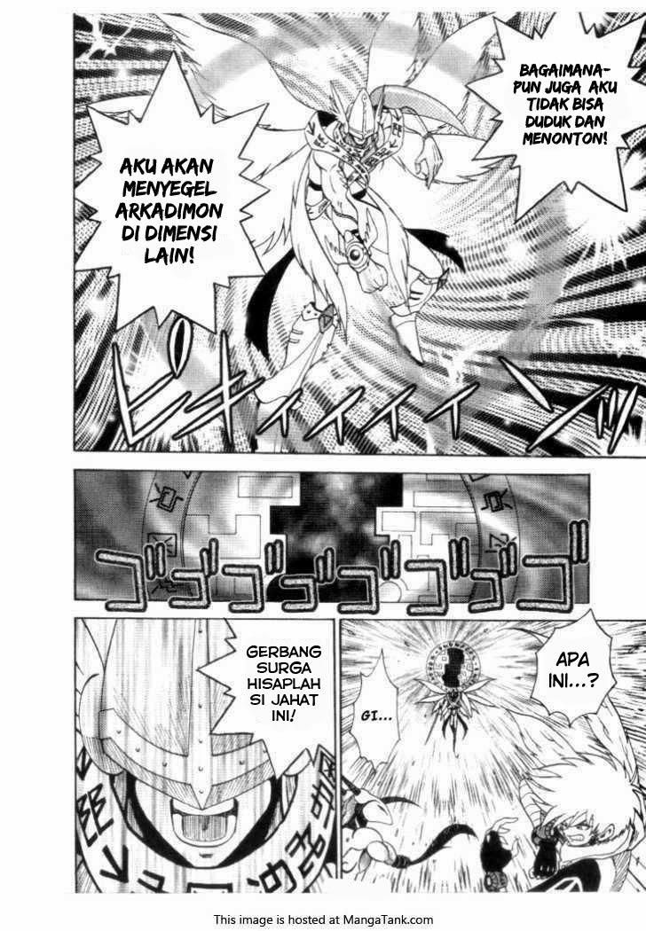 Chapter 30 - halaman 7