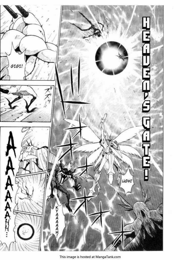 Chapter 30 - halaman 8