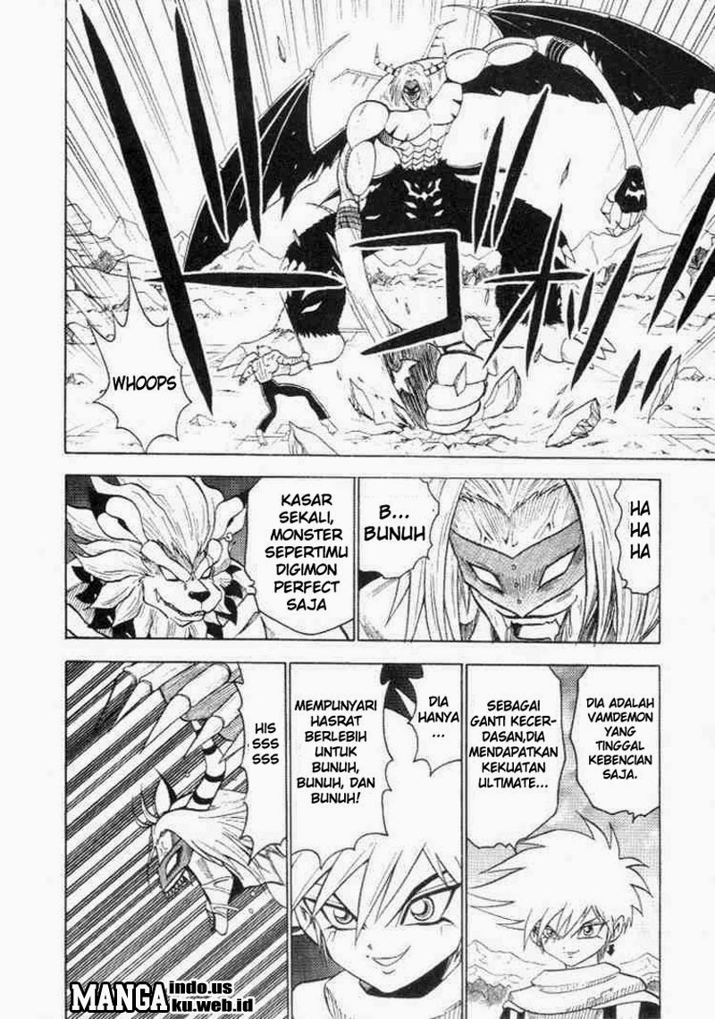 Chapter 29 - halaman 13