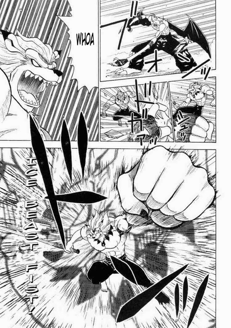 Chapter 29 - halaman 14
