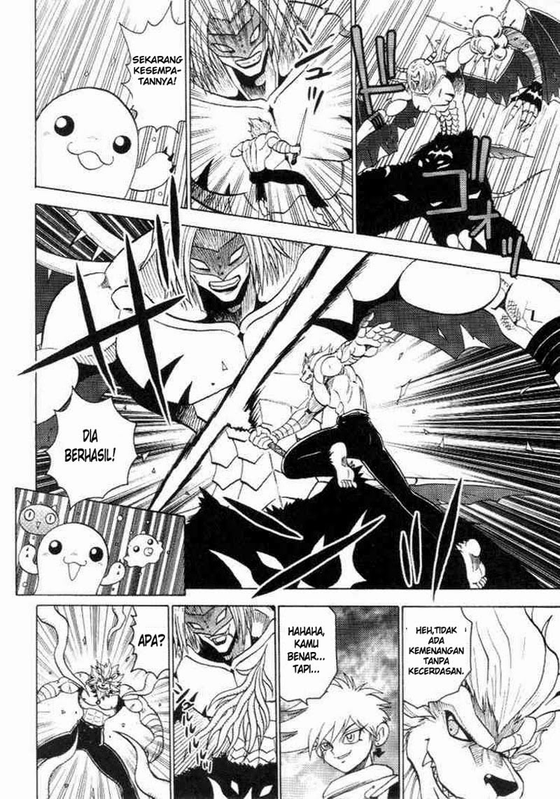 Chapter 29 - halaman 15