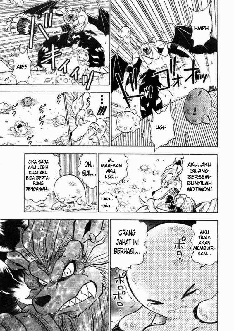 Chapter 29 - halaman 18