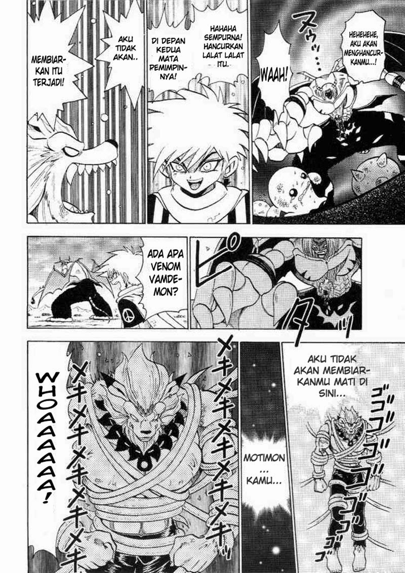Chapter 29 - halaman 19