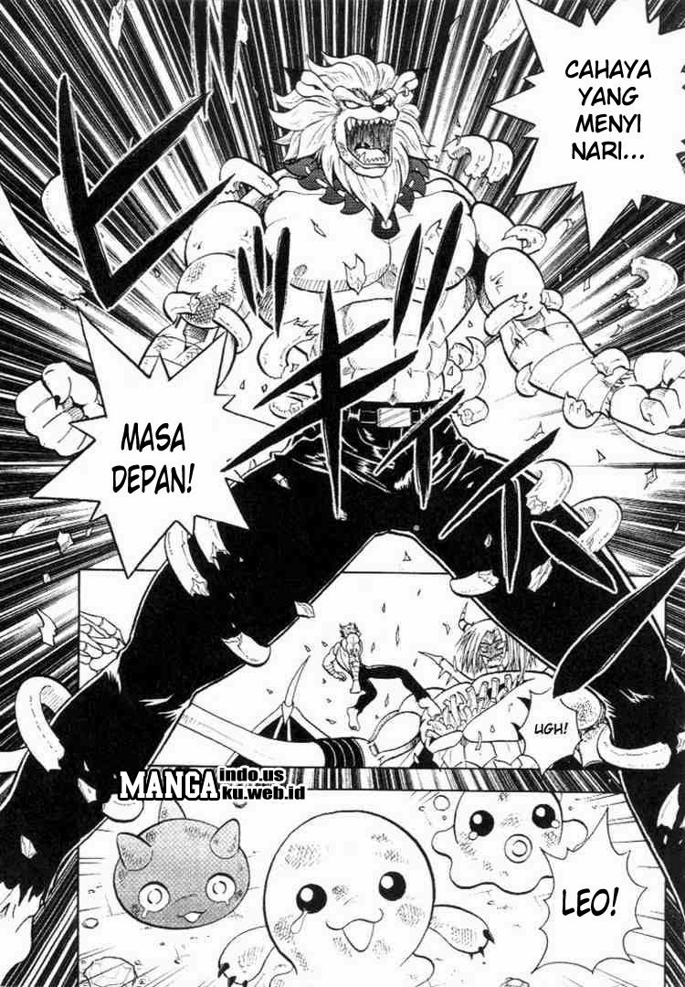Chapter 29 - halaman 20
