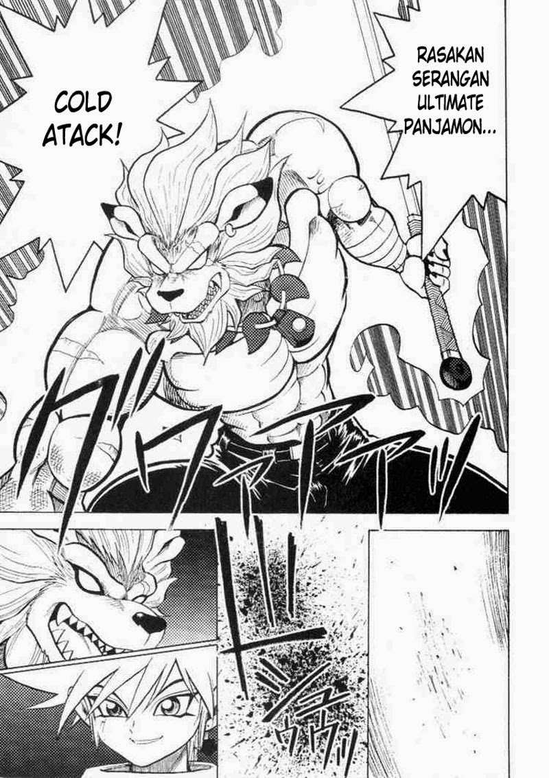 Chapter 29 - halaman 22