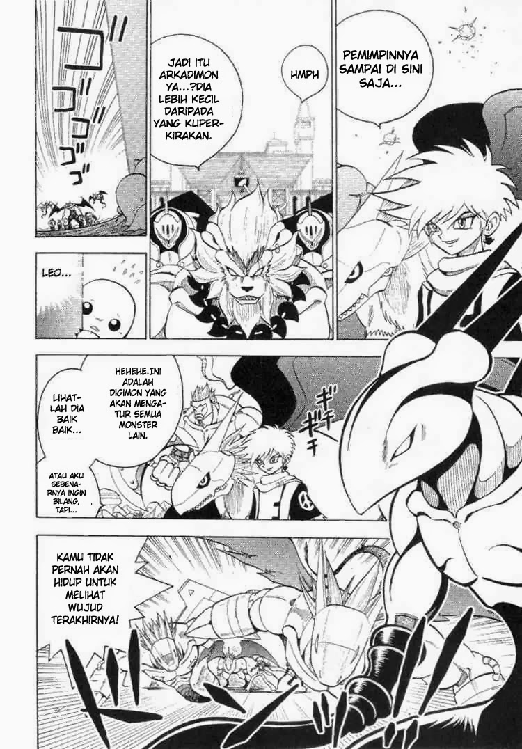 Chapter 29 - halaman 5