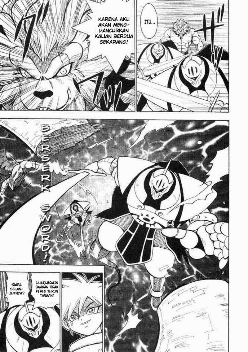 Chapter 29 - halaman 6