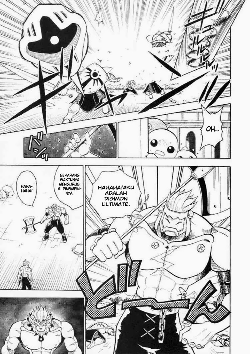 Chapter 29 - halaman 8
