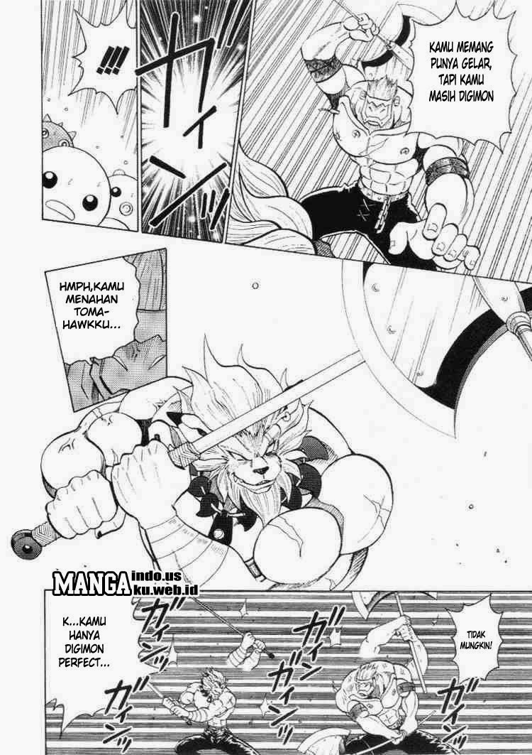 Chapter 29 - halaman 9