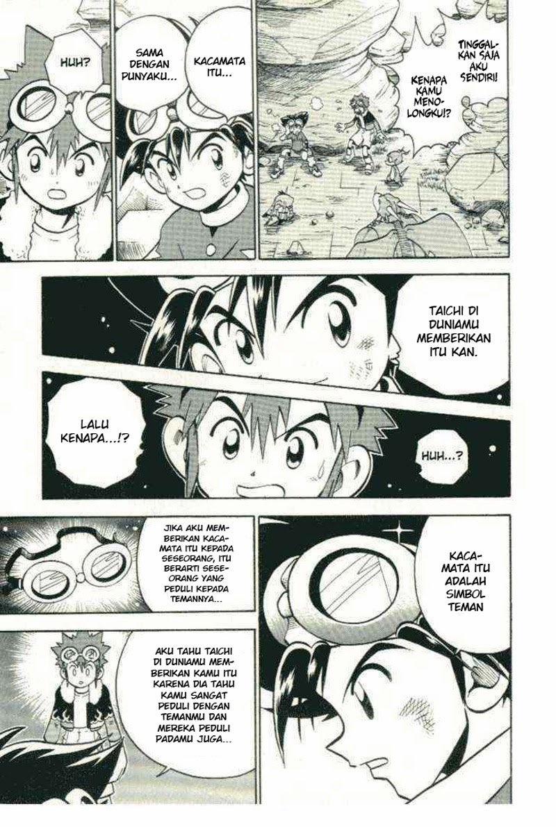 Chapter 28 - halaman 16