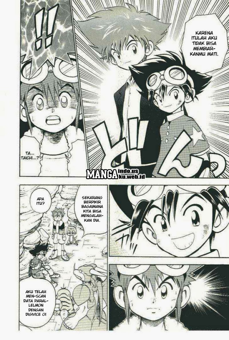 Chapter 28 - halaman 17