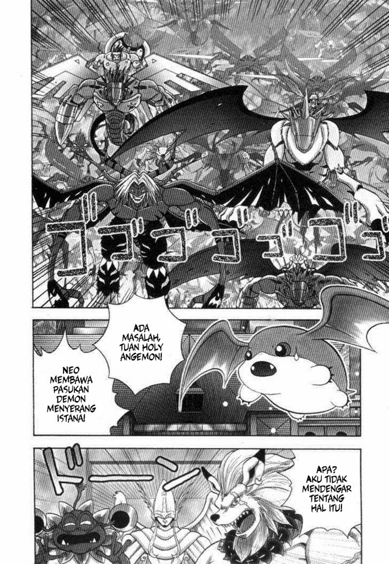 Chapter 28 - halaman 22