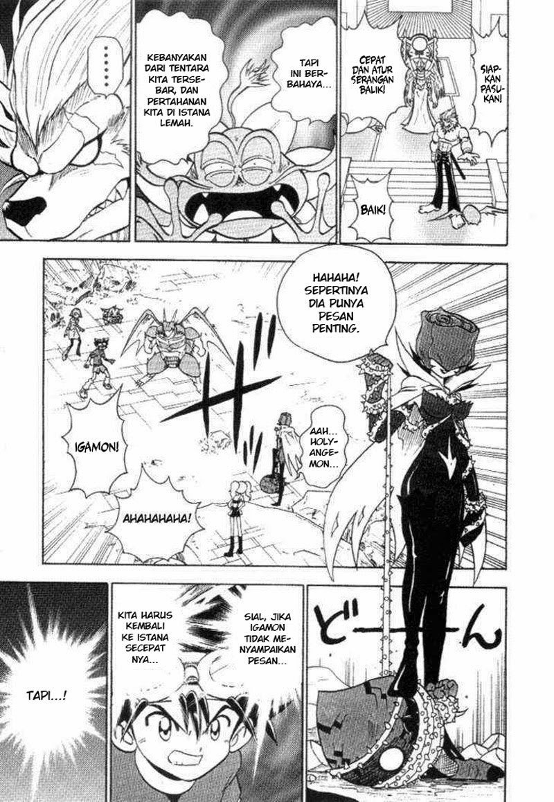 Chapter 28 - halaman 23