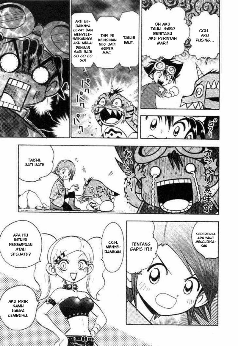 Chapter 28 - halaman 24