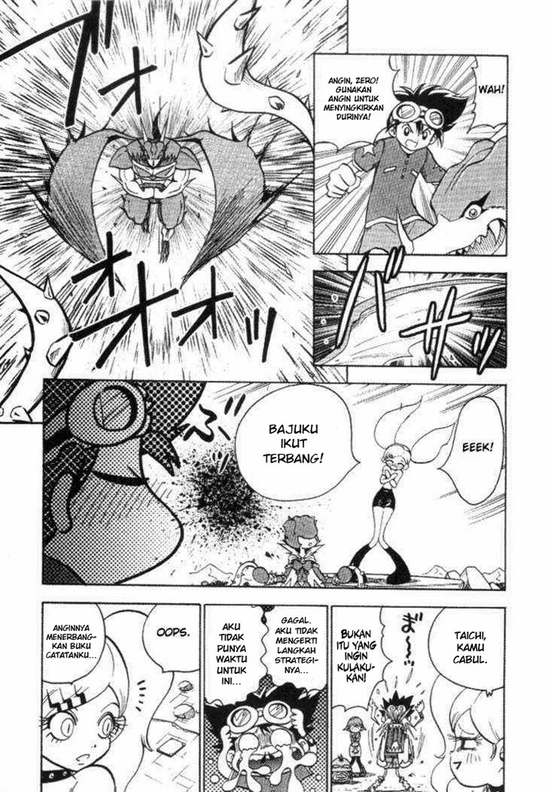 Chapter 28 - halaman 26