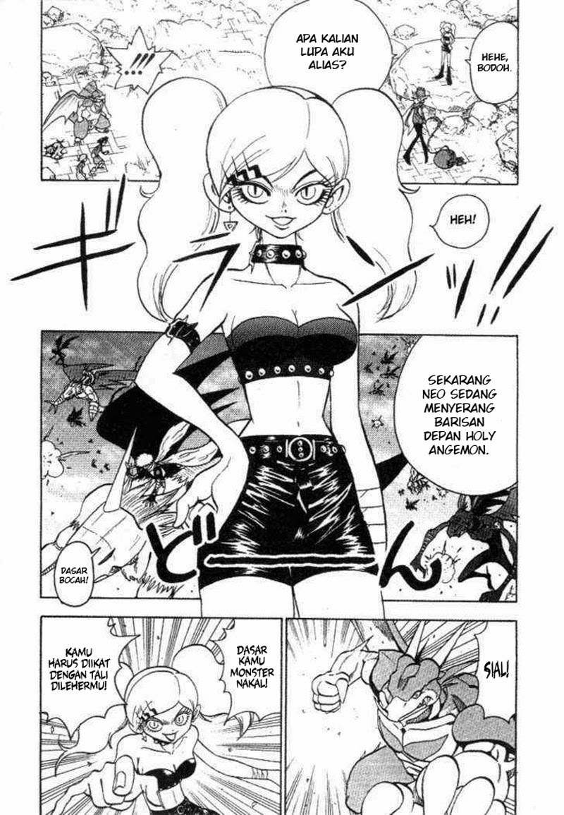 Chapter 28 - halaman 28