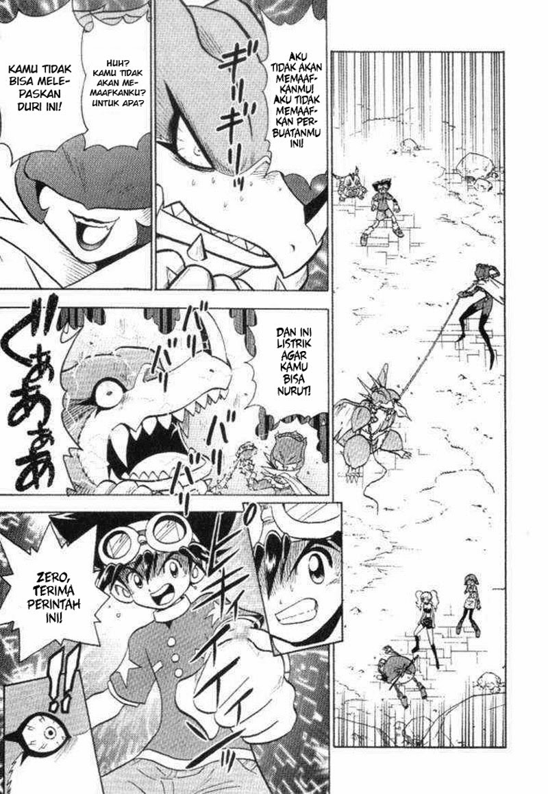 Chapter 28 - halaman 32