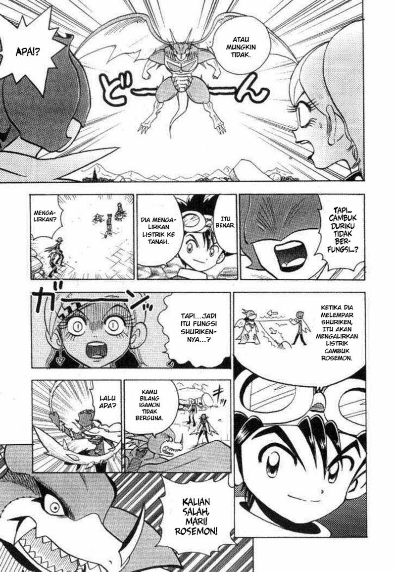 Chapter 28 - halaman 36