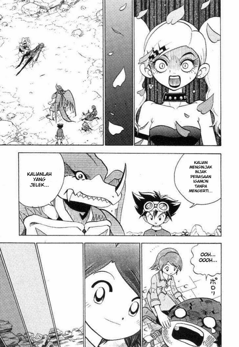 Chapter 28 - halaman 38