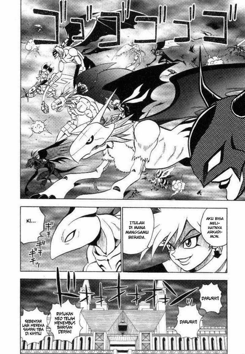 Chapter 28 - halaman 39