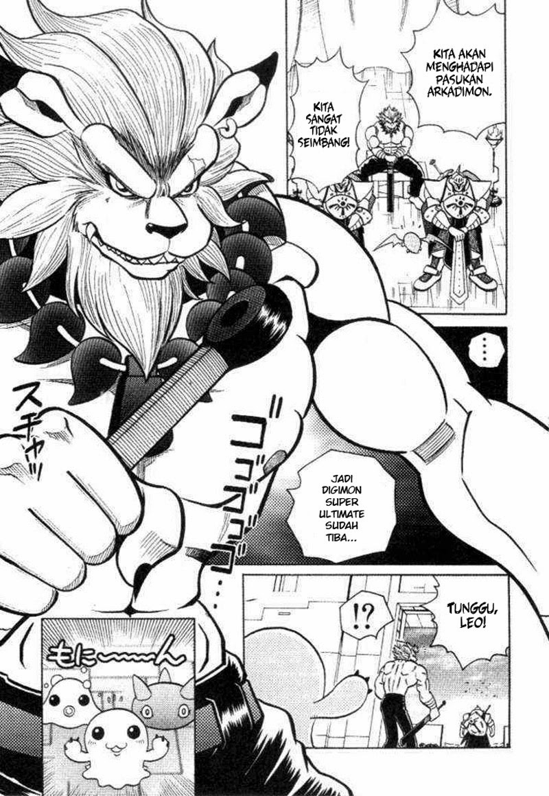 Chapter 28 - halaman 40