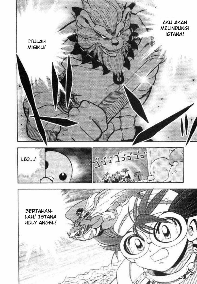 Chapter 28 - halaman 44