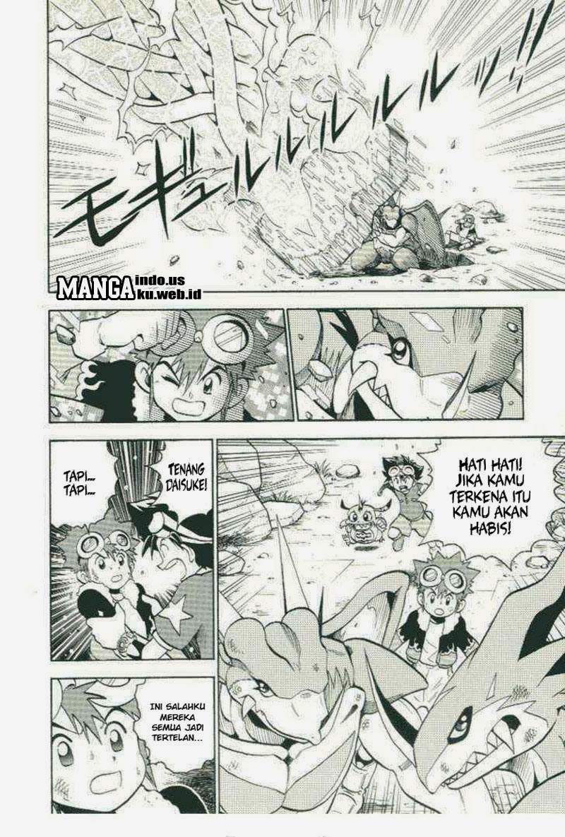 Chapter 28 - halaman 45