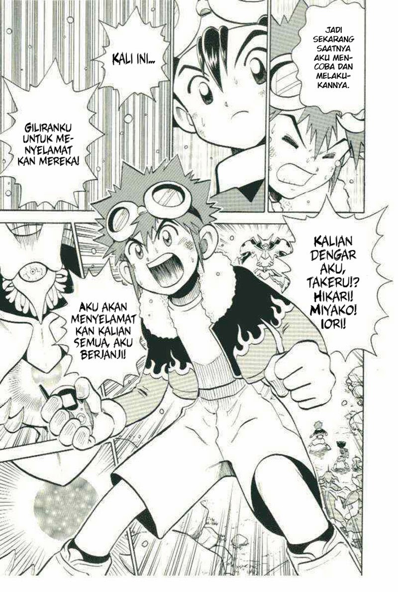 Chapter 28 - halaman 46