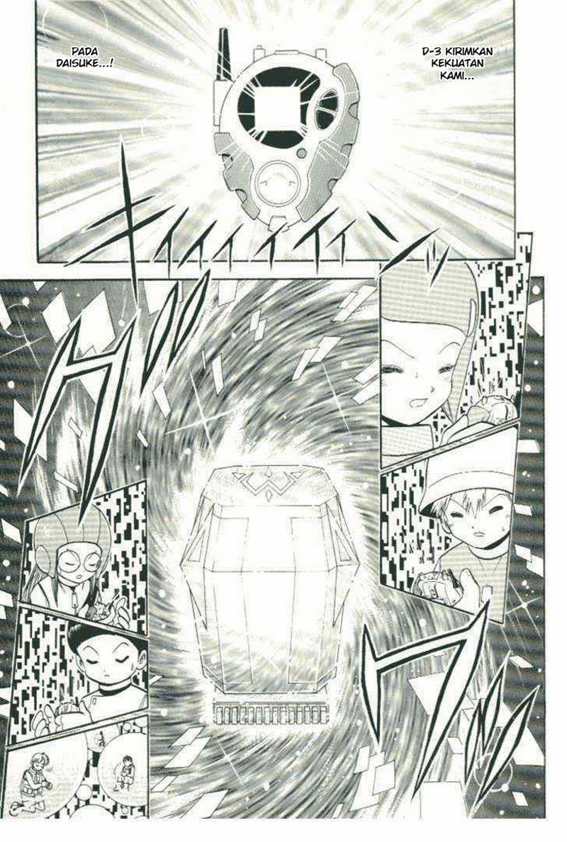 Chapter 28 - halaman 48