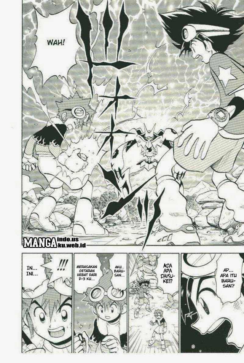 Chapter 28 - halaman 49