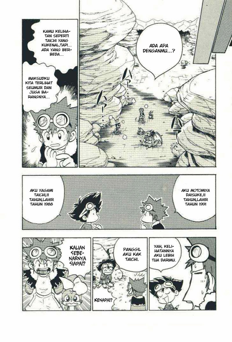 Chapter 28 - halaman 6