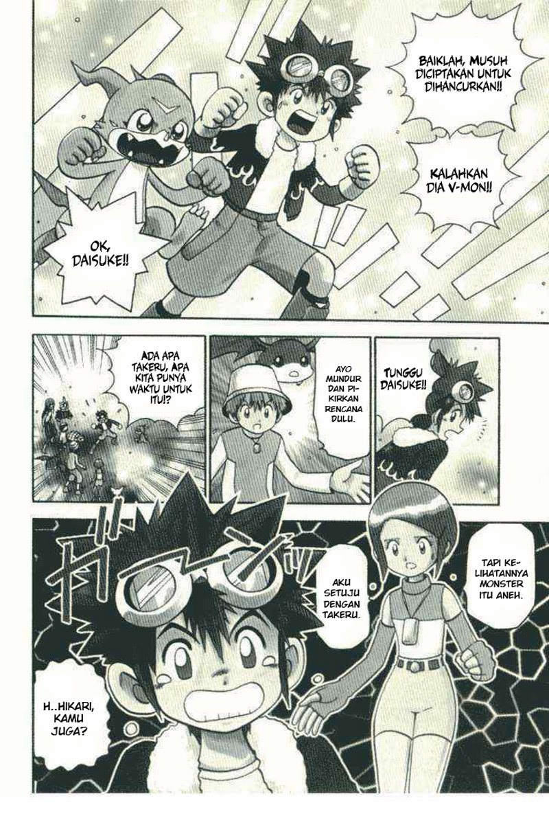 Chapter 28 - halaman 57