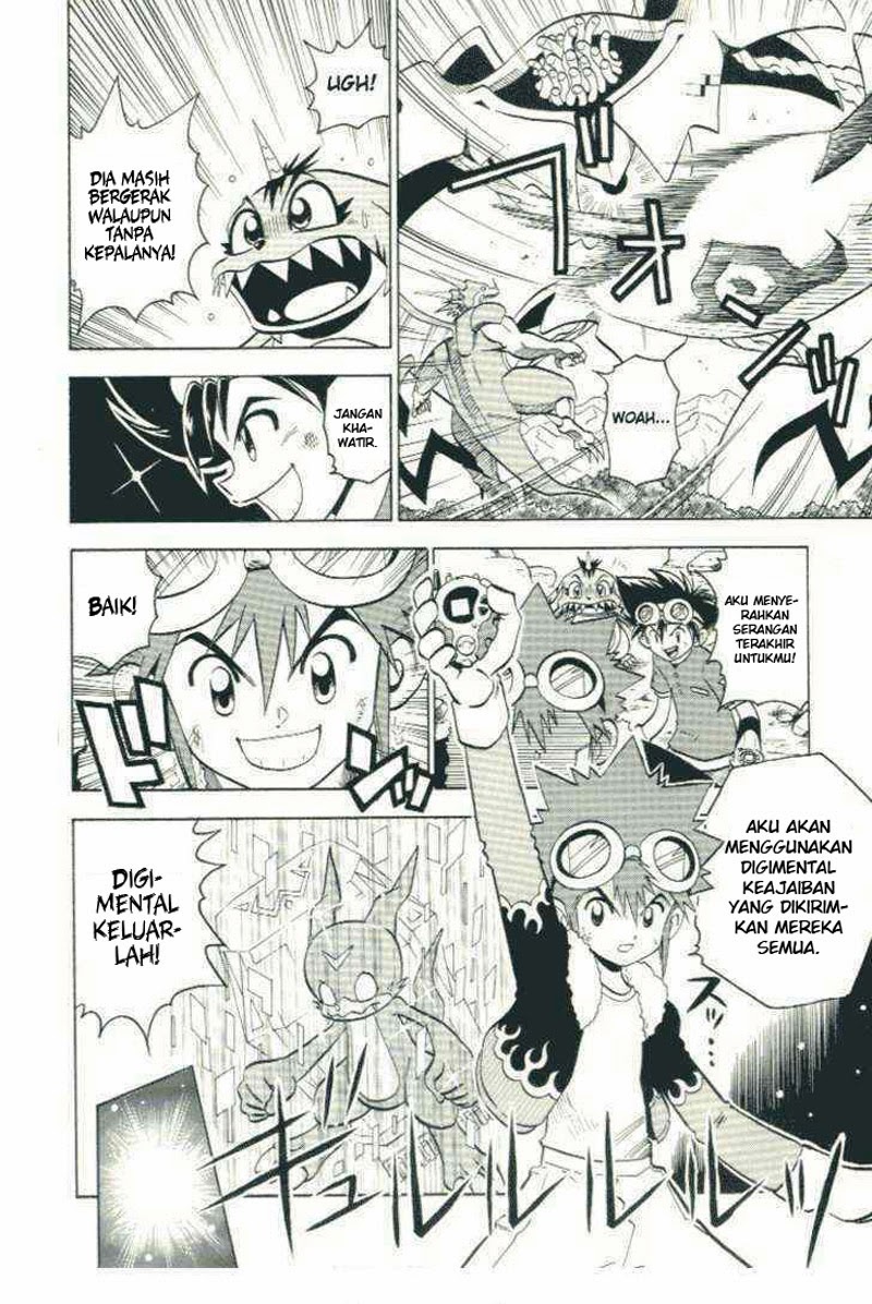 Chapter 28 - halaman 58