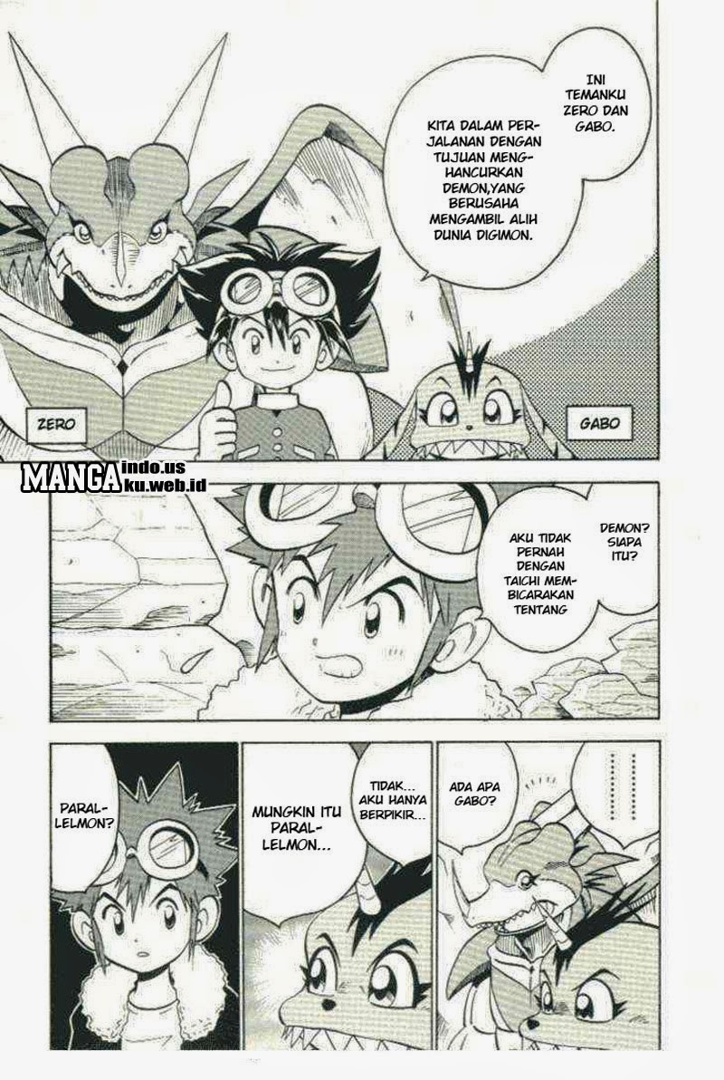 Chapter 28 - halaman 7