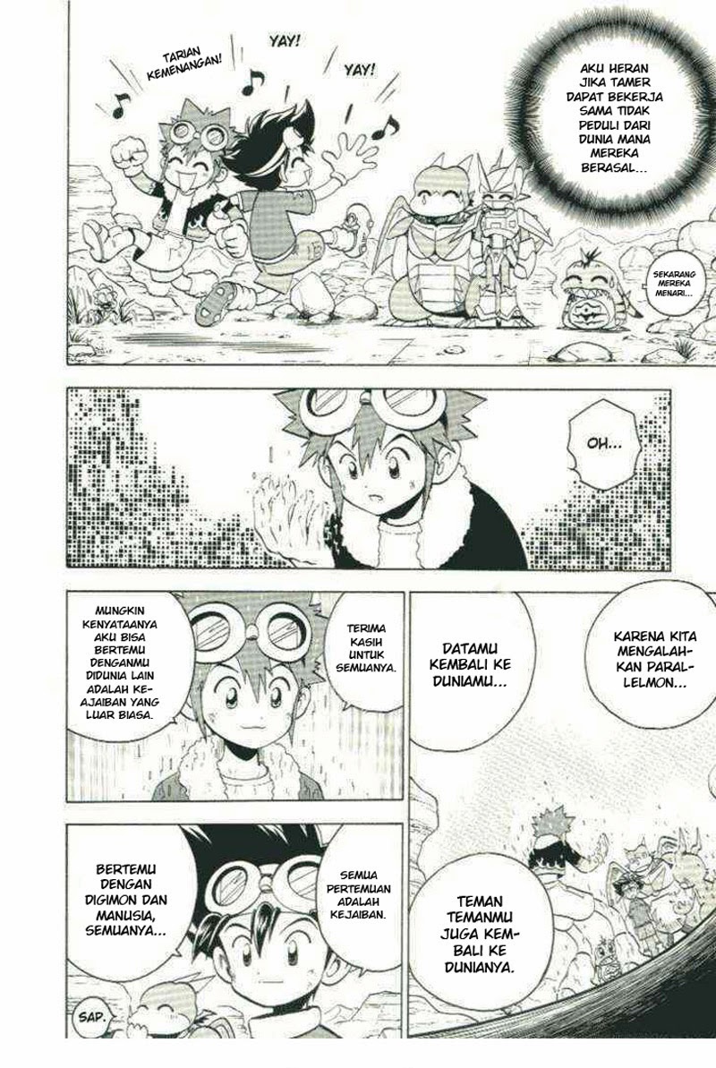 Chapter 28 - halaman 61