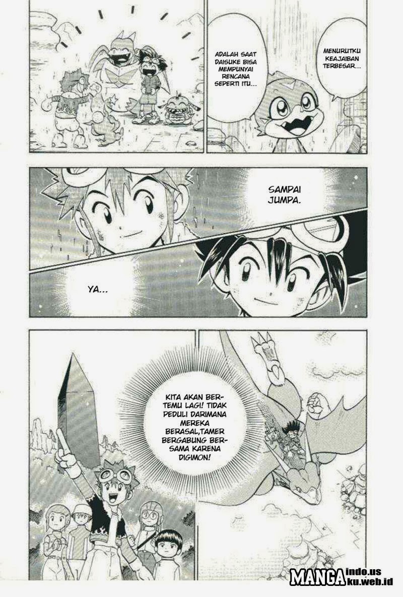 Chapter 28 - halaman 62