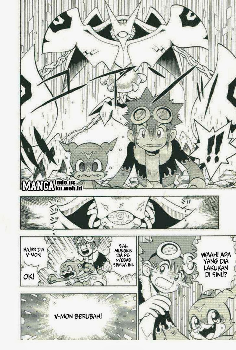 Chapter 28 - halaman 66