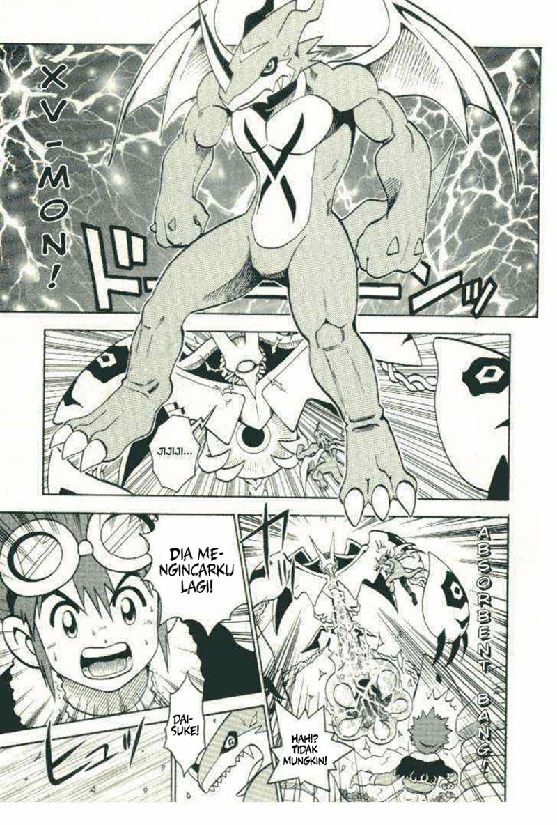 Chapter 28 - halaman 67