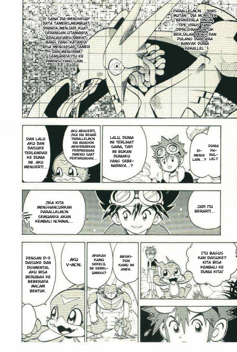 Chapter 28 - halaman 8