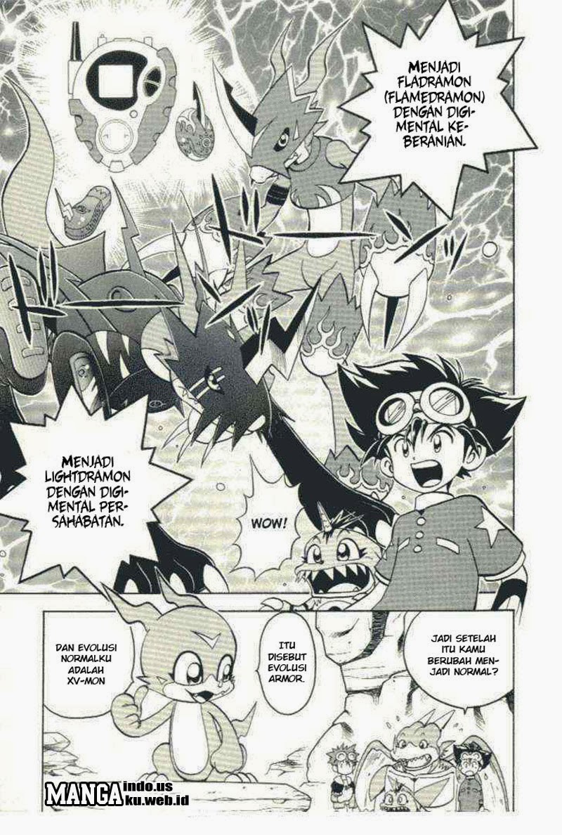 Chapter 28 - halaman 9