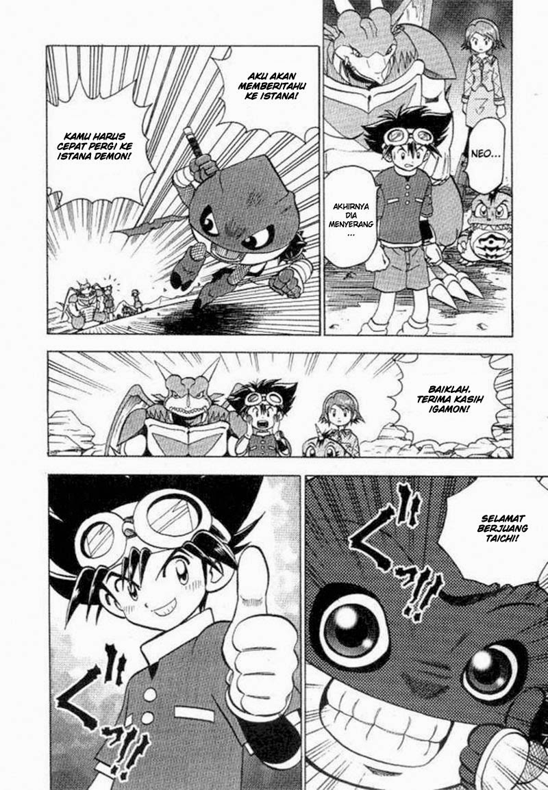 Chapter 27 - halaman 15